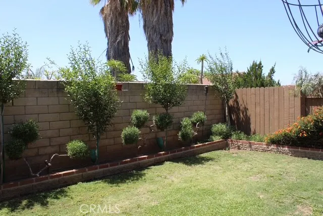 12601 Heartleaf Street, Moreno Valley, California 92553 home-pic-9